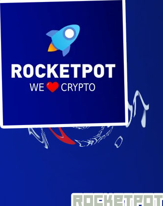 Dernières actu rocketpot