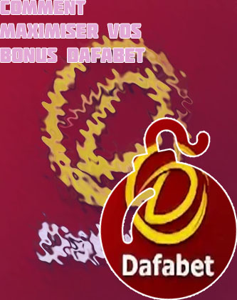 Dernières nouvelles dafabet