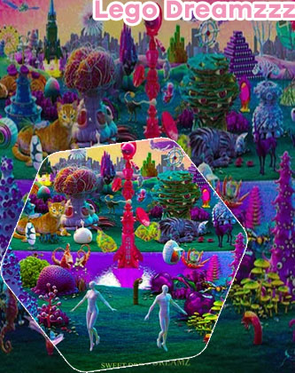 Dernières nouvelles dreamz