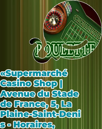 Dernières nouvelles du rrr casino