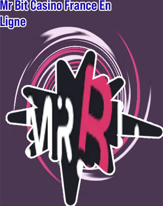 News mr bit casino