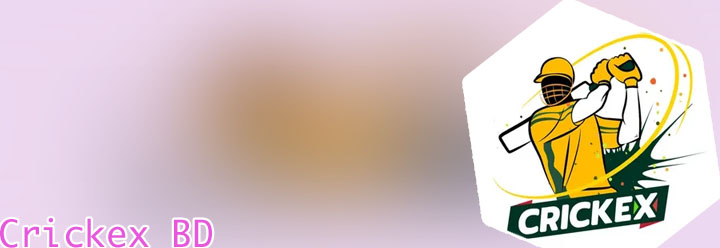 Récentes actu crickex