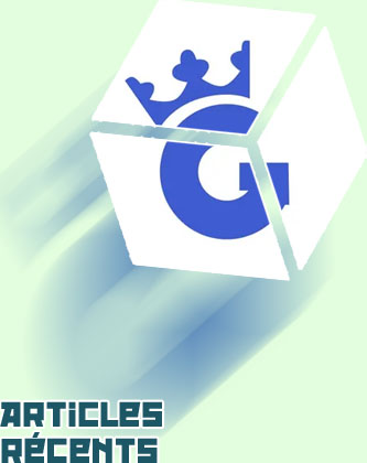 Récentes nouvelles glory casino